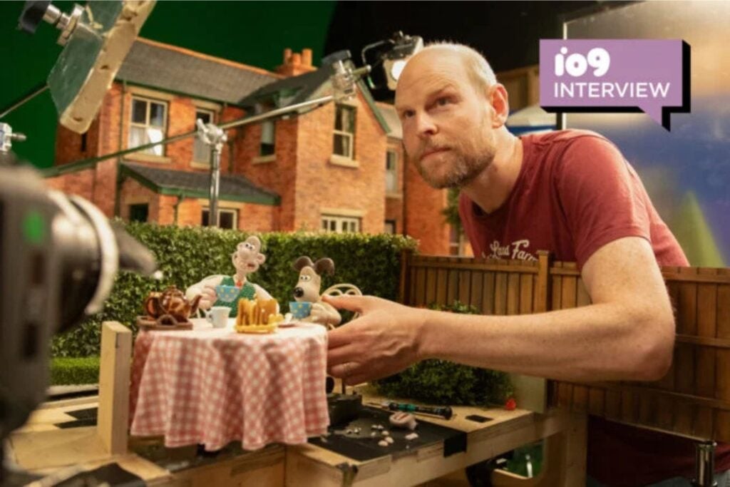 Diseño Sin Título (2)