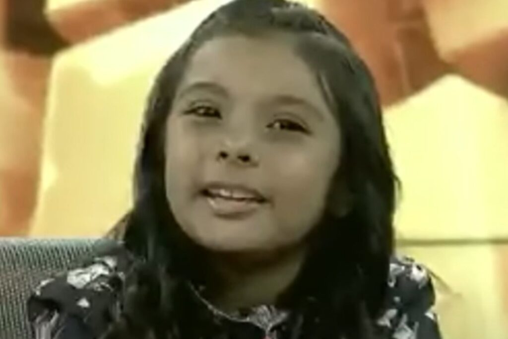 Diseño Sin Título (2)