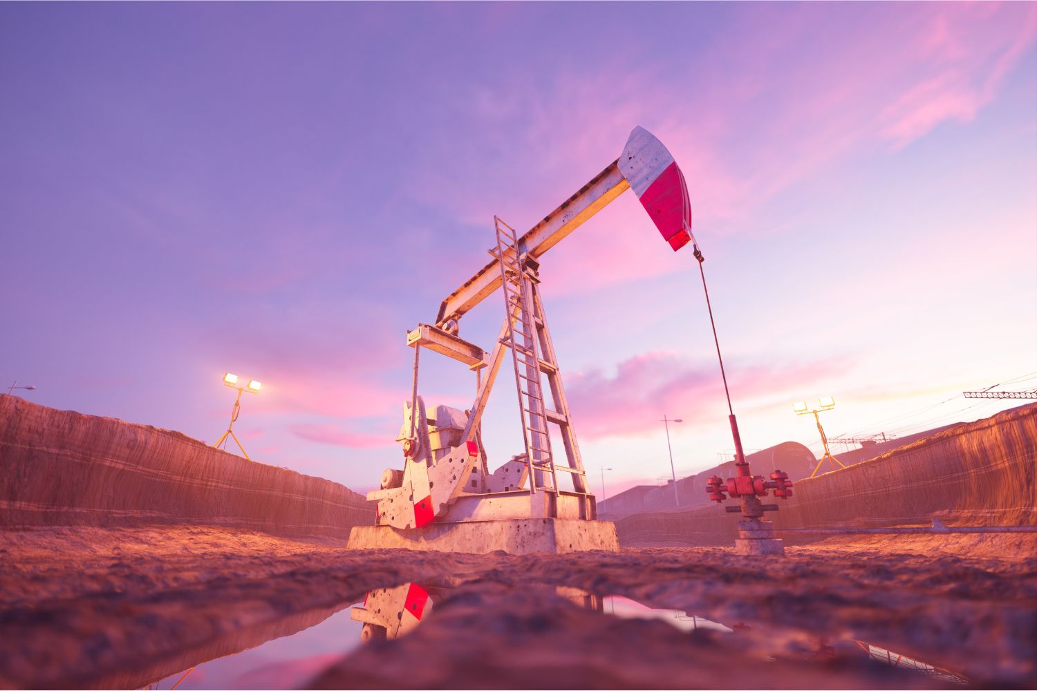 Diseño Sin Título (20)