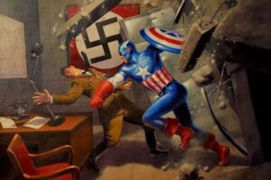 Diseño Sin Título 2024 11 01t150020.224