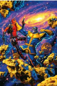 Diseño Sin Título 2024 11 01t150816.600