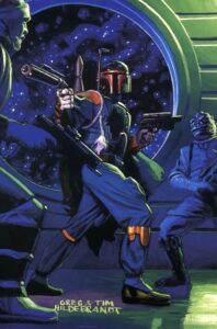 Diseño Sin Título 2024 11 01t151057.820