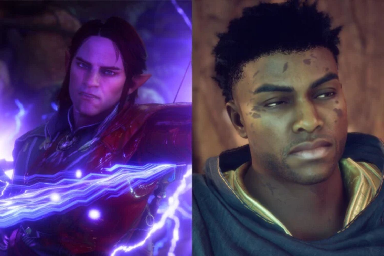 Diseño Sin Título 2024 11 01t152213.759