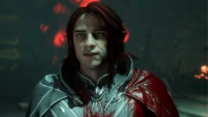 Diseño Sin Título 2024 11 01t152339.079