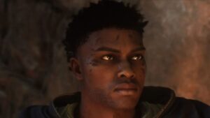 Diseño Sin Título 2024 11 01t152440.926