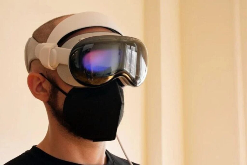 Diseño Sin Título 2024 11 01t154331.259