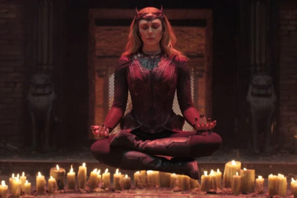 Diseño Sin Título 2024 11 01t155211.230