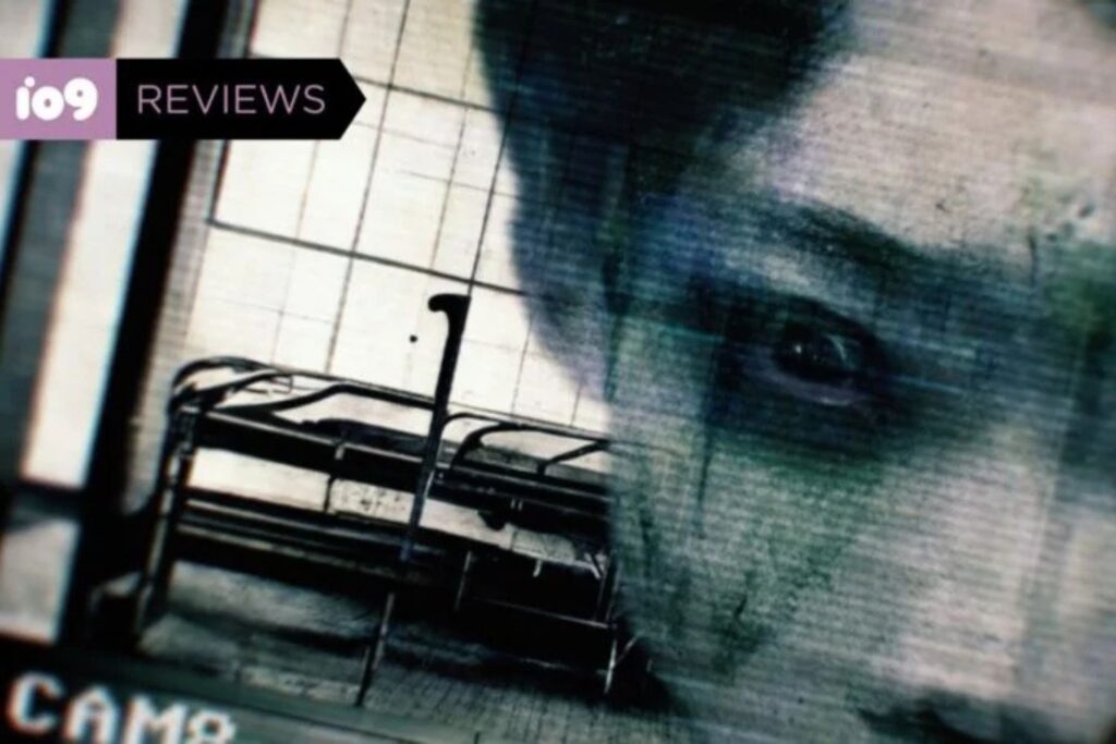 Diseño Sin Título 2024 11 14t094527.318