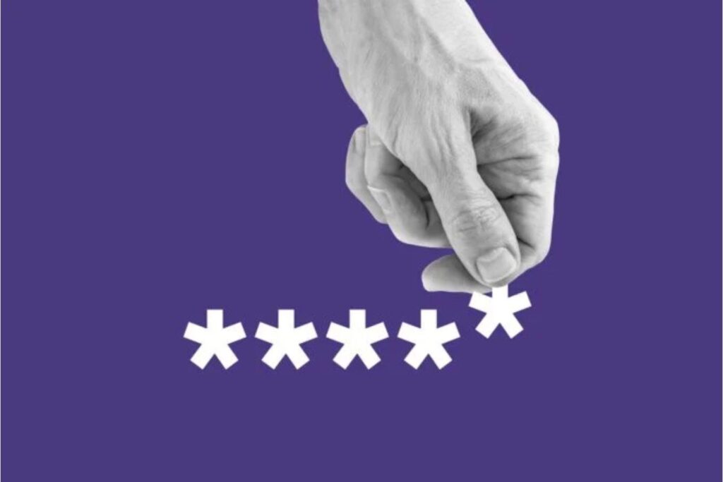 Diseño Sin Título 2024 11 14t095948.971