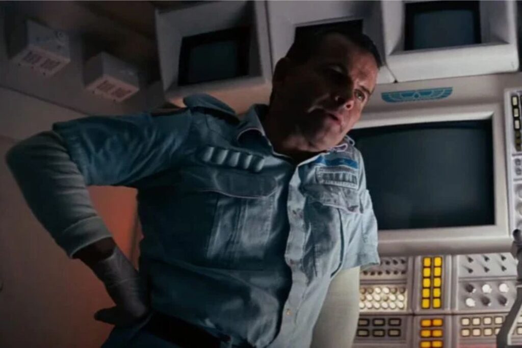 Diseño Sin Título 2024 11 14t133842.859