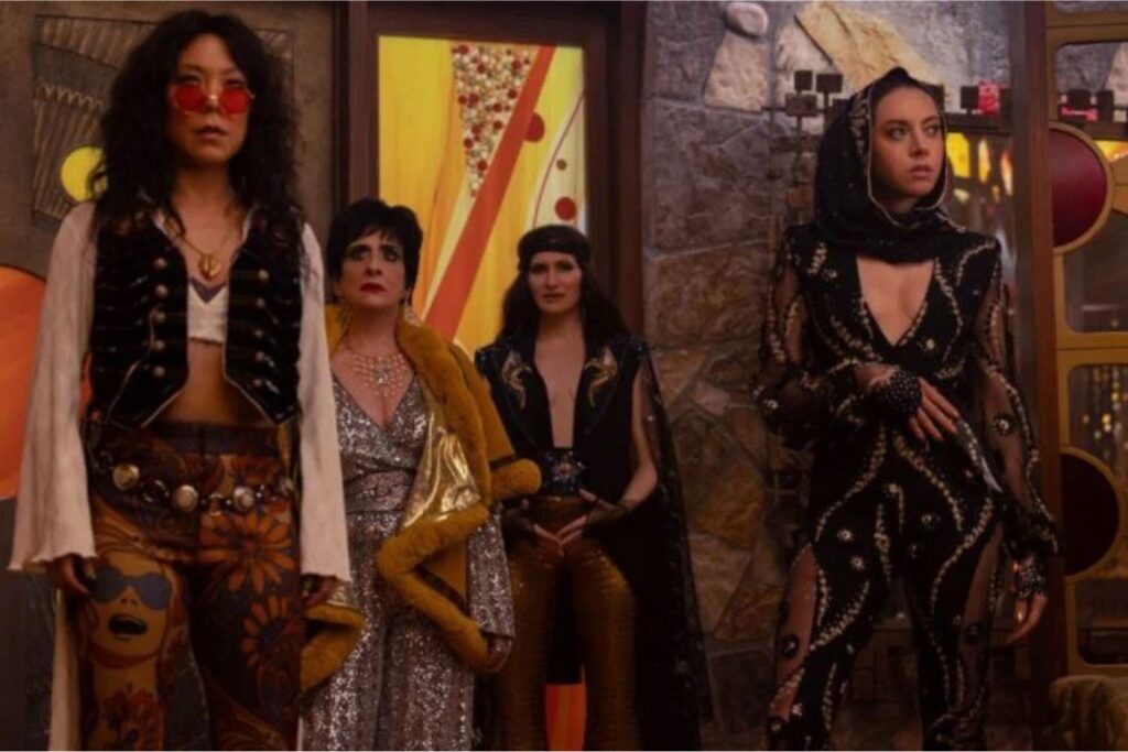 Diseño Sin Título 2024 11 14t134954.188