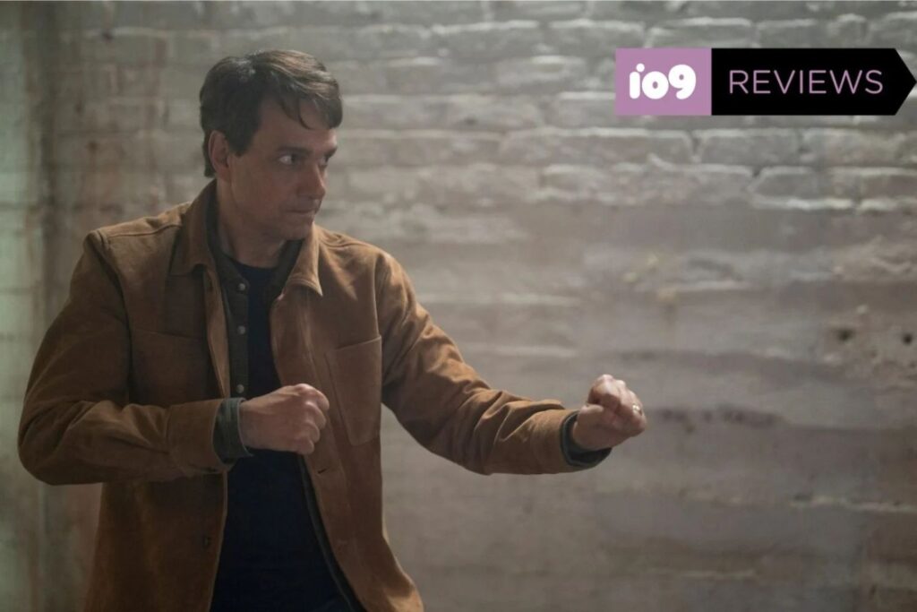 Diseño Sin Título 2024 11 15t141657.087