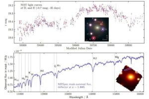 Diseño Sin Título 2024 11 15t164739.947