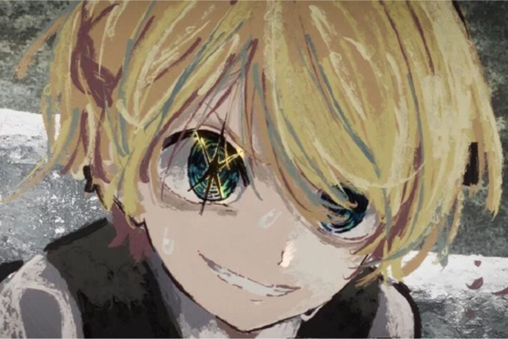 Diseño Sin Título 2024 11 19t153830.149