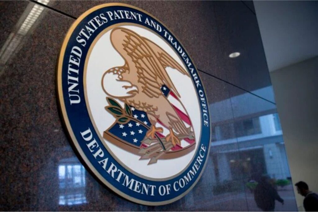 Diseño Sin Título 2024 11 19t164855.120