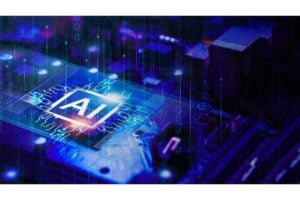 Diseño Sin Título 2024 11 20t091901.492