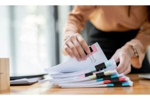 Diseño Sin Título 2024 11 20t092014.581