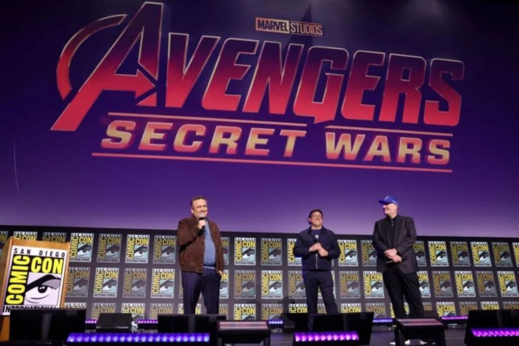 Diseño Sin Título 2024 11 20t183015.693