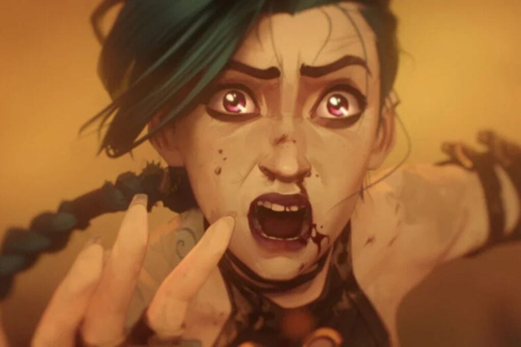 Diseño Sin Título 2024 11 21t074937.047