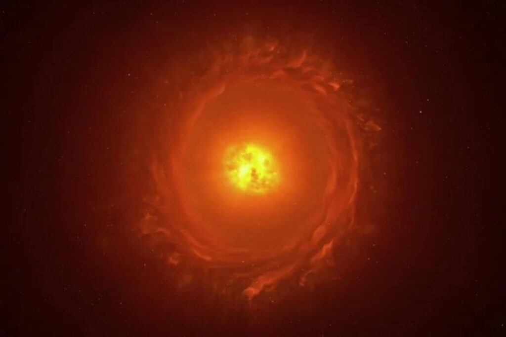 Diseño Sin Título 2024 11 21t115140.101