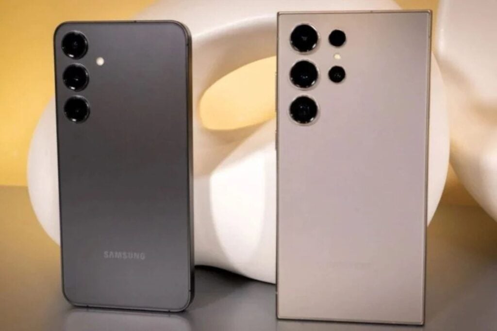 Diseño Sin Título 2024 11 21t151947.165