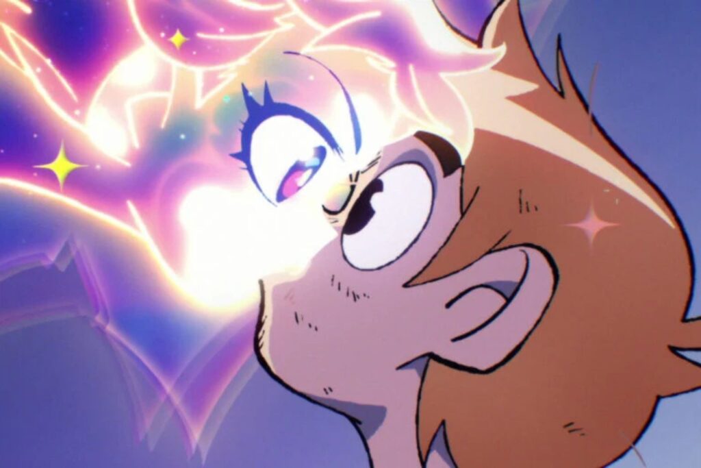 Diseño Sin Título 2024 11 21t153628.316