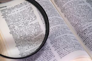 Diseño Sin Título 2024 11 21t155047.192