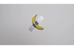 Diseño Sin Título 2024 11 21t183937.087