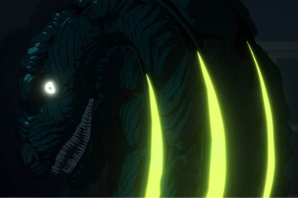 Diseño Sin Título 2024 11 21t184841.127