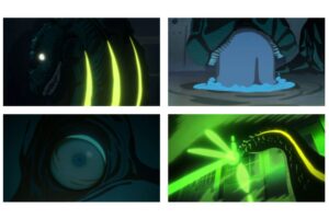 Diseño Sin Título 2024 11 21t184945.079