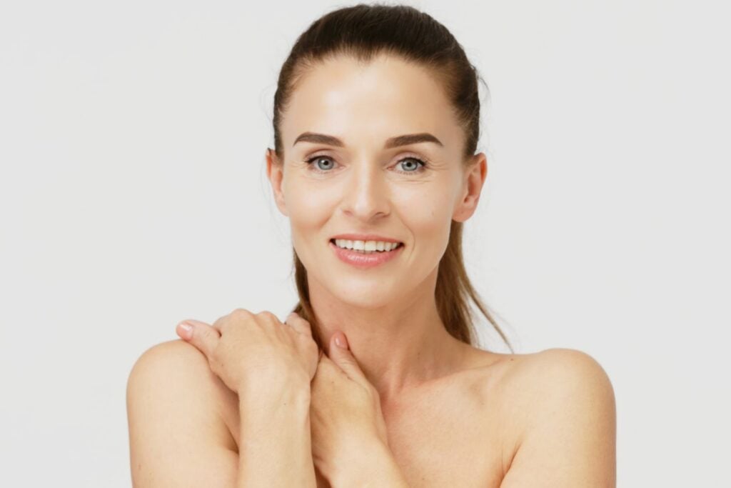 Diseño Sin Título 2024 11 21t190915.283