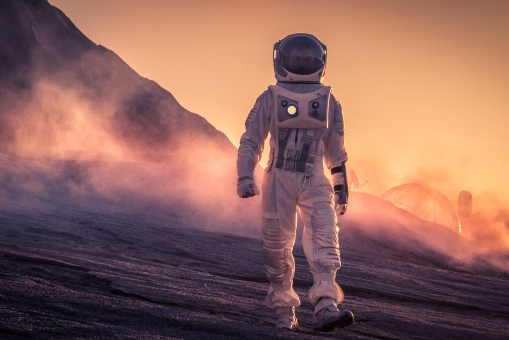 Diseño Sin Título 2024 11 25t090642.363