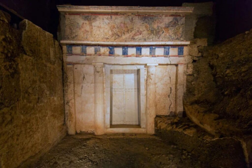 Diseño Sin Título (21)