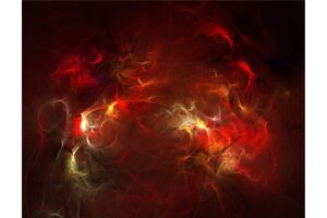 Diseño Sin Título (21)