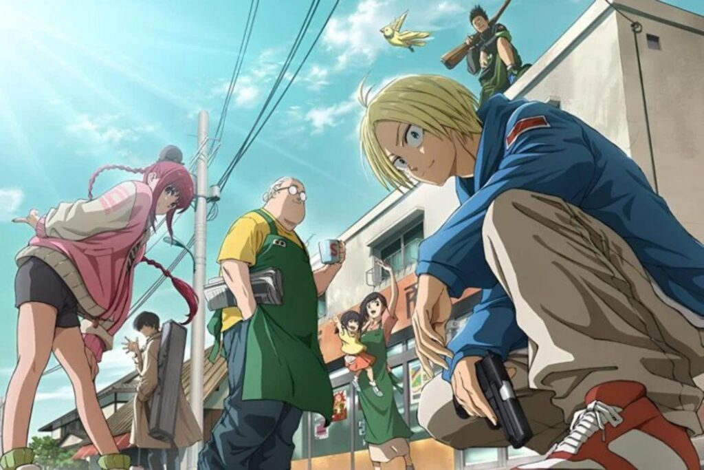 Diseño Sin Título (22)