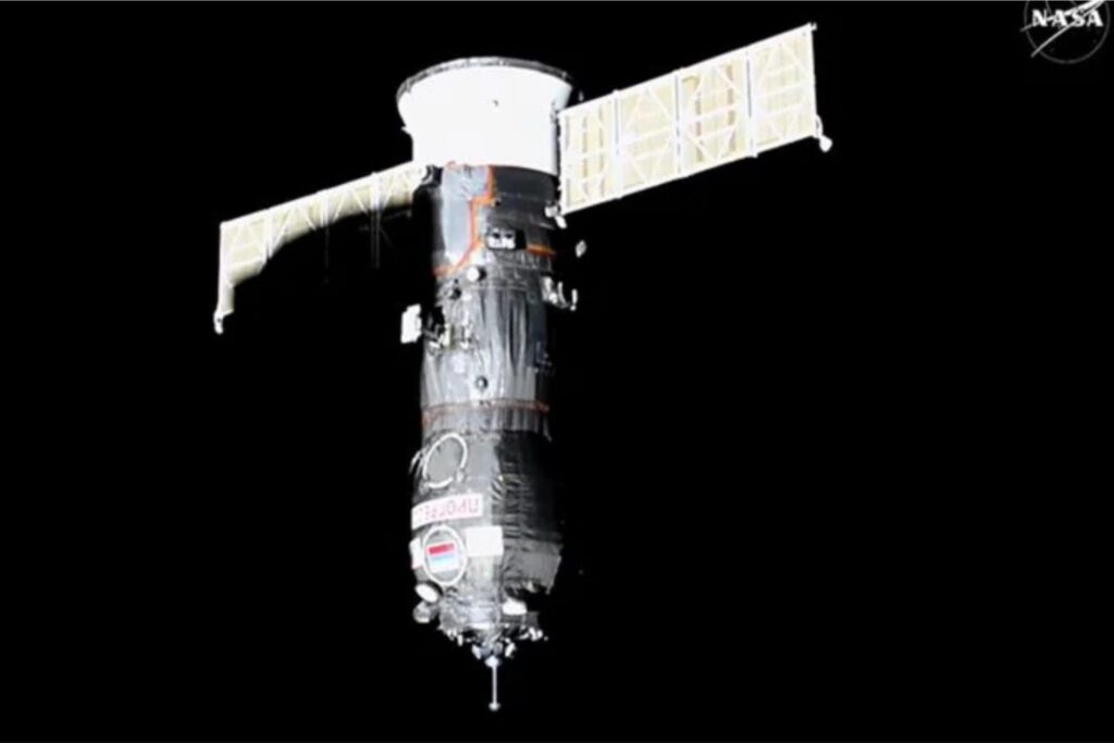 Diseño Sin Título (22)