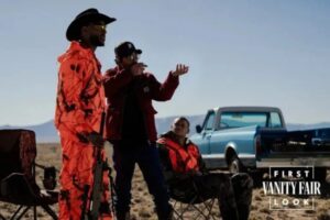 Diseño Sin Título (23)