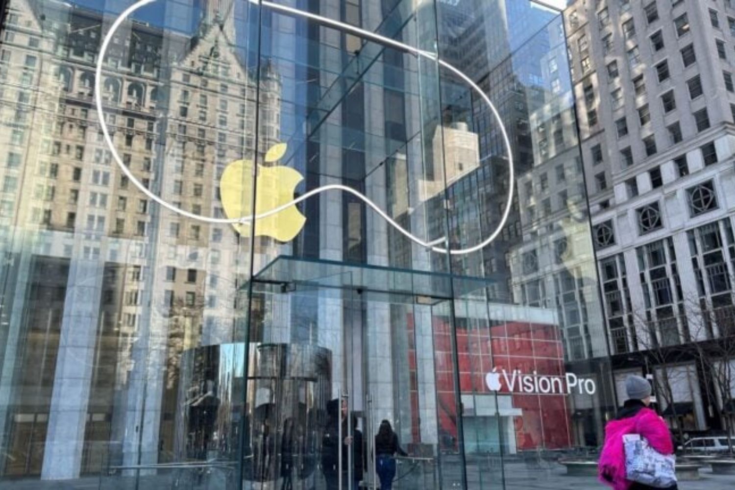 Diseño Sin Título (24)