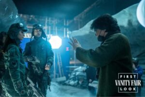 Diseño Sin Título (24)