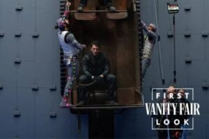 Diseño Sin Título (25)