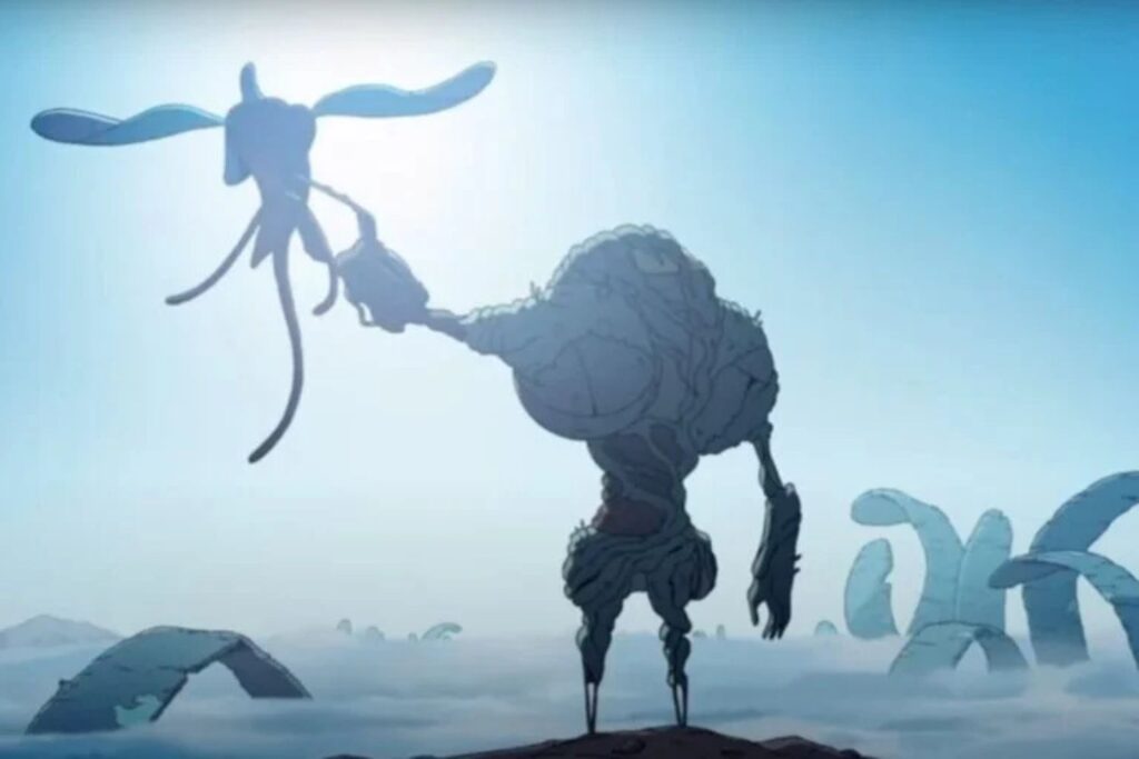 Diseño Sin Título (26)