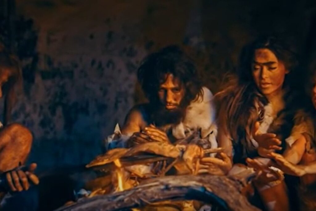 Diseño Sin Título (26)