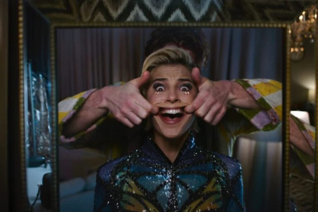 Diseño Sin Título (27)