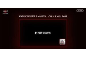 Diseño Sin Título (28)