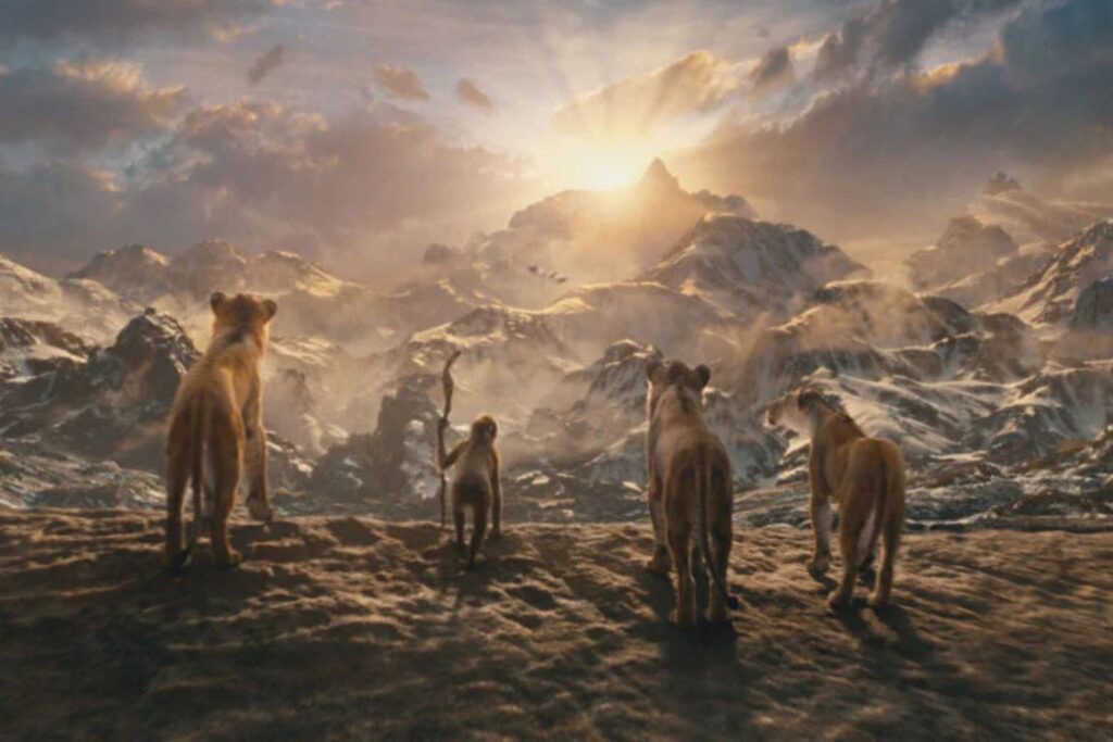 Diseño Sin Título (28)