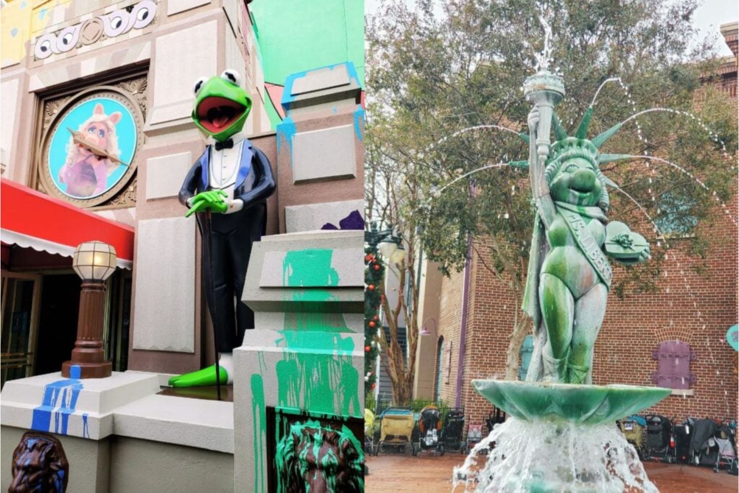 Diseño Sin Título (28)