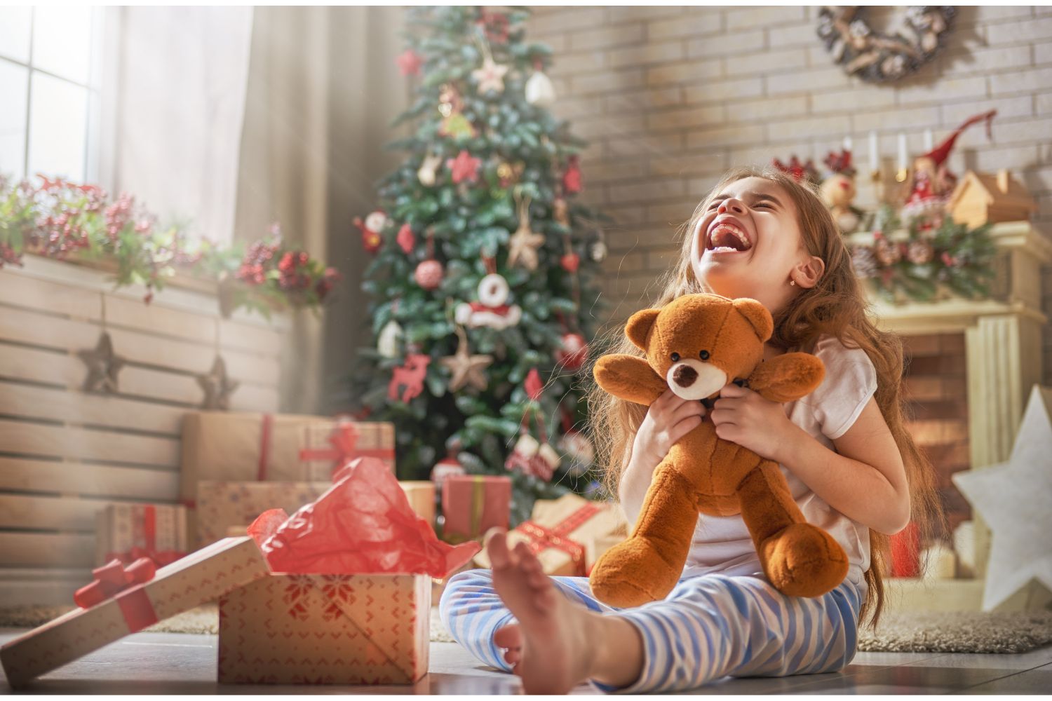 Diseño Sin Título (28)