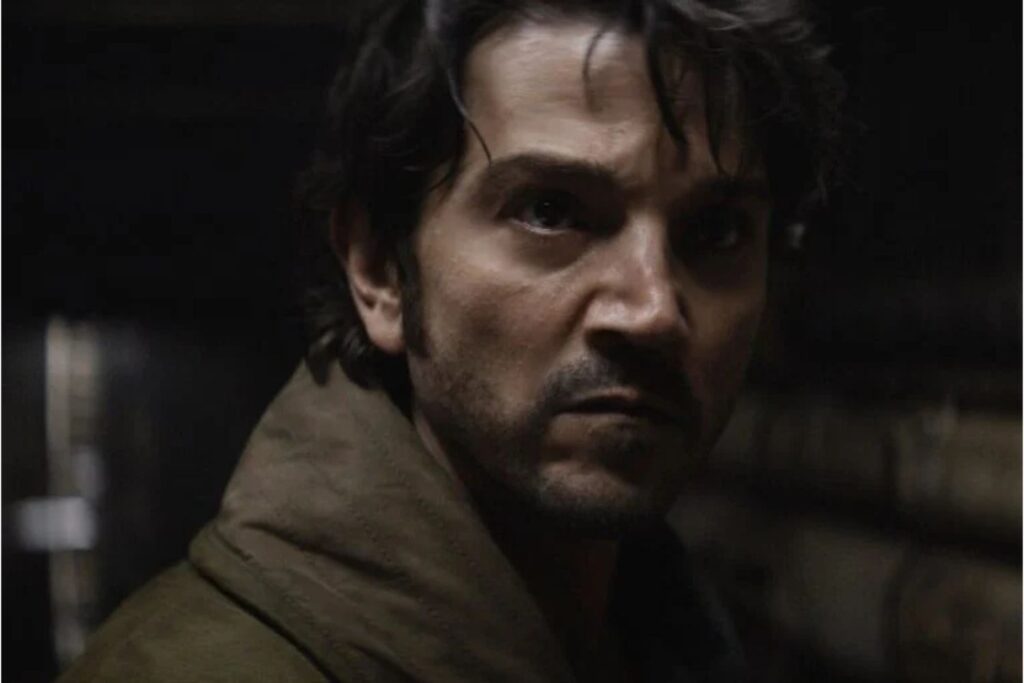 Diseño Sin Título (29)