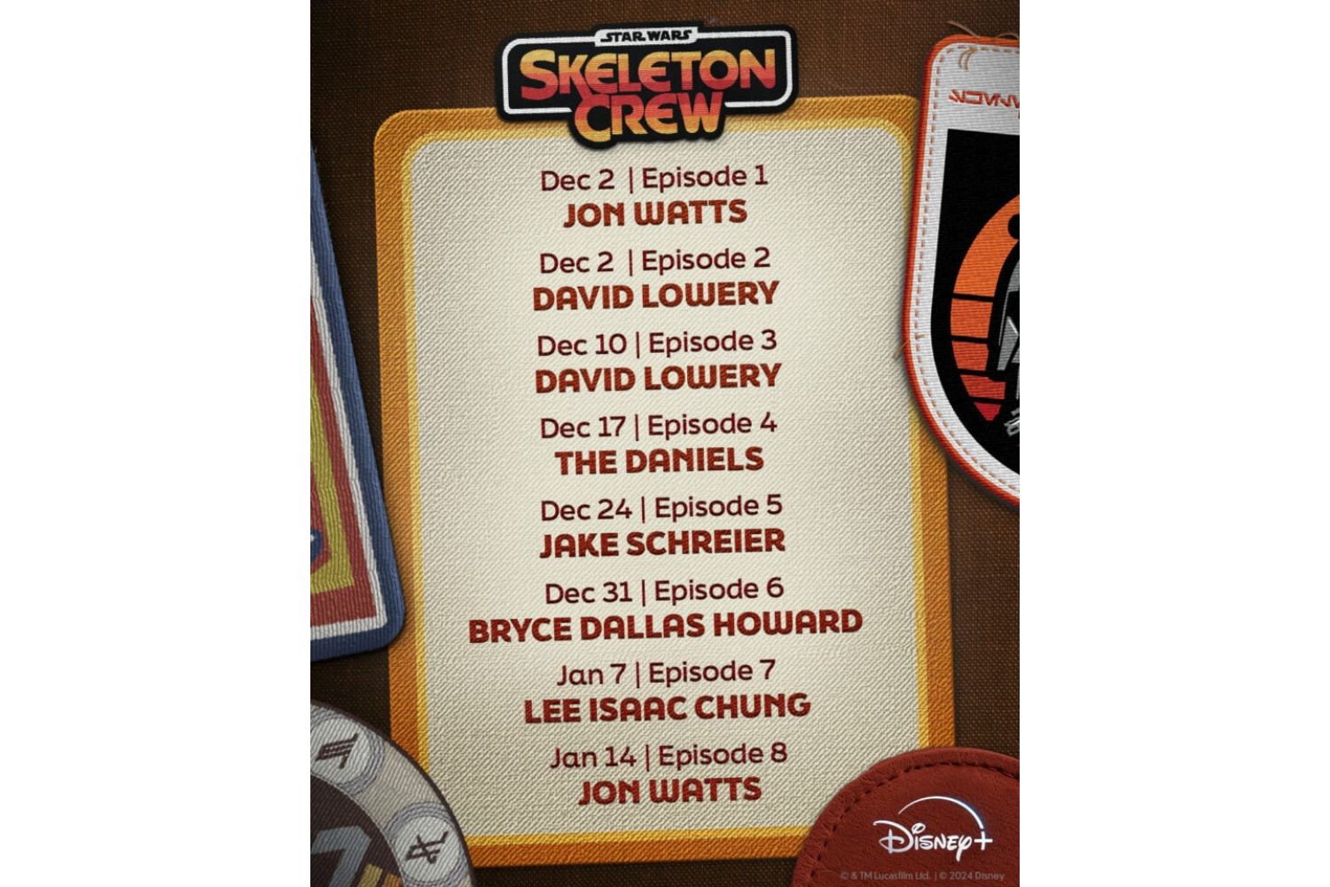 Diseño Sin Título (29)