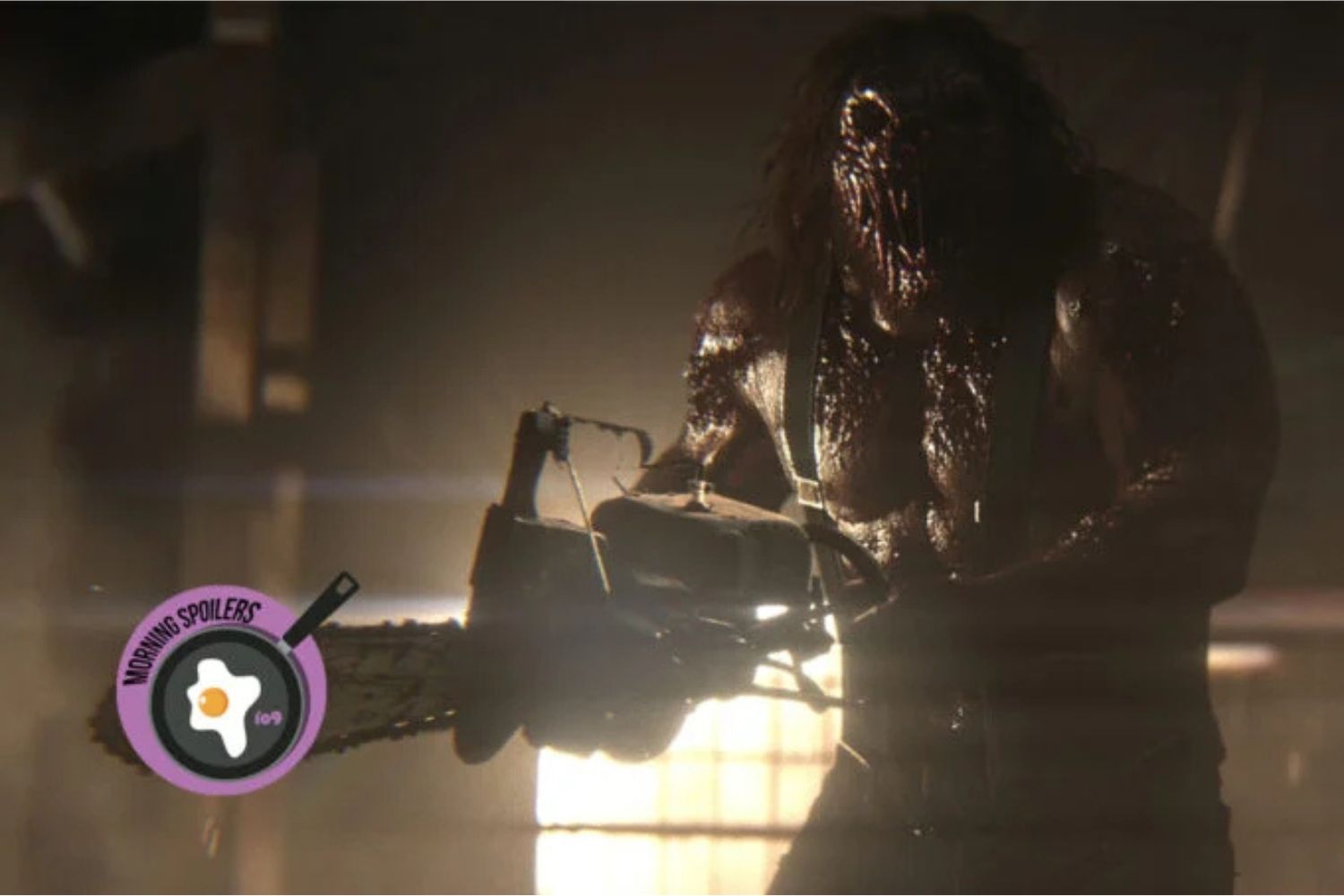 Diseño Sin Título (29)